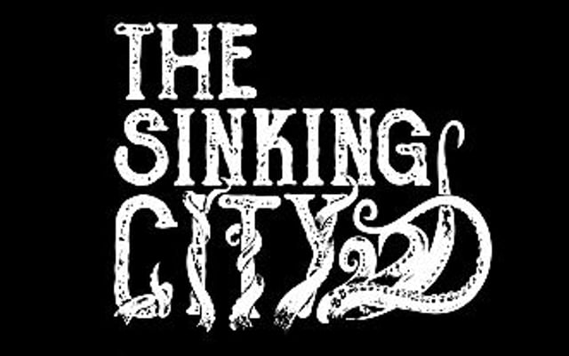 In The Sinking City, the Roaring ’20s, American Urbanism and the Supernatural Rise to the Surface