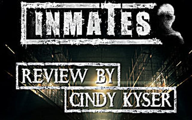 Inmates Review