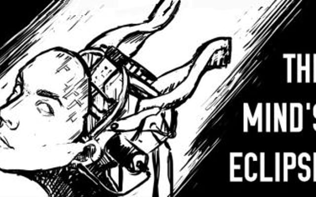 Explore a Fallen Utopia in The Mind’s Eclipse, an Emotionally-Charged Adventure