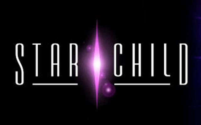 Star Child Nominated as Most Anticipated PSVR Title of 2018