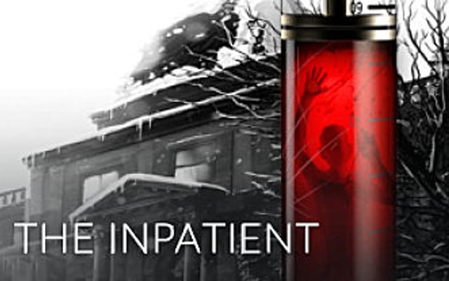 Become The Inpatient on January 23rd (US) and 24th (UK)