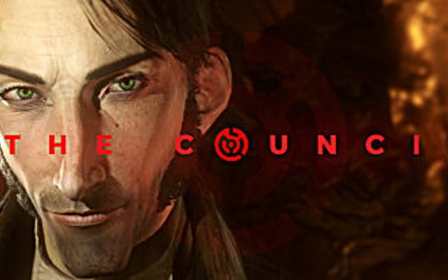 The Council Will Begin Meeting in February 2018 with Episode One: The Mad Ones