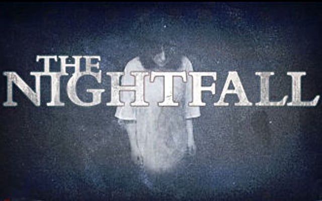 TheNightfall to See Light-of-Day January 12, 2018