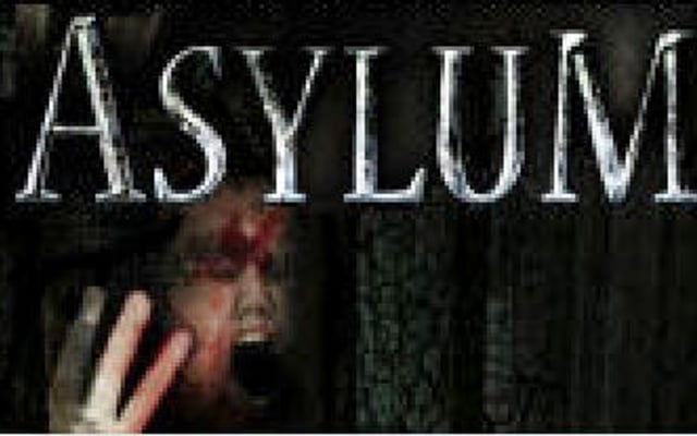 A New Gameplay Video Has Escaped from Asylum