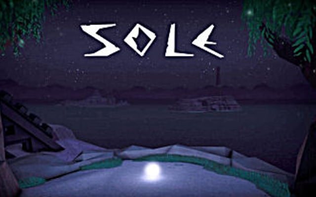 Sole Is Announced For Xbox One