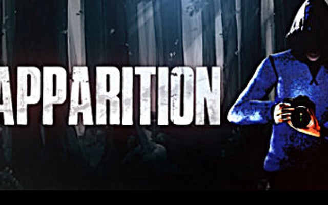 Apparition to Emerge From the Woods in Q2 2018