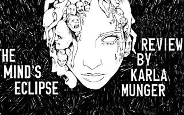 The Mind’s Eclipse Review