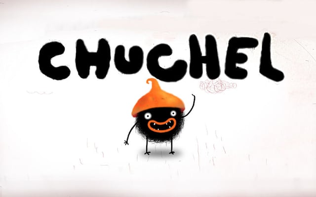 Chuchel Review