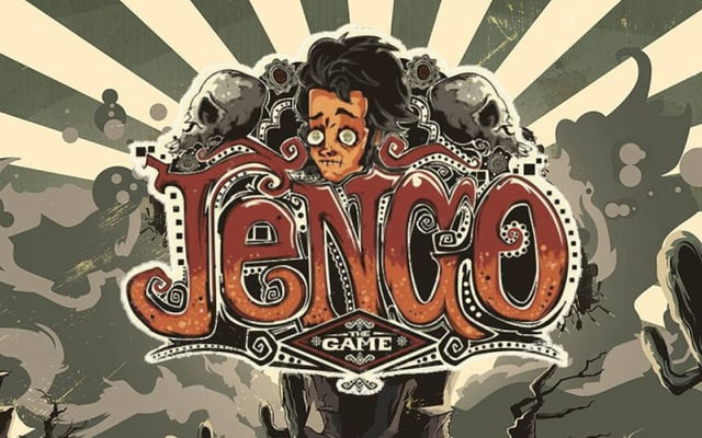 Fig Enters the Pixelverse with the Jengo Campaign