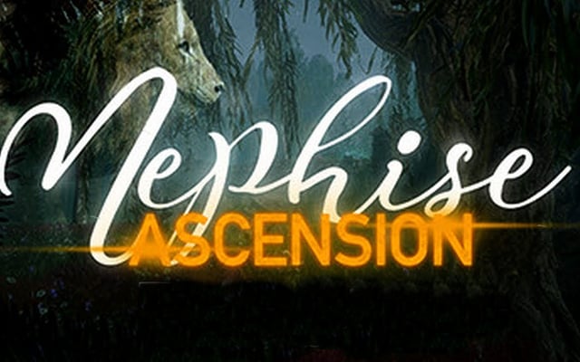 Nephise Ascension Review