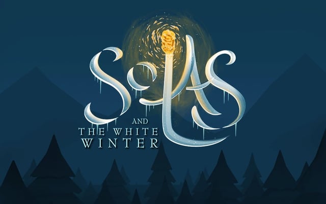 Solas and the White Winter Review