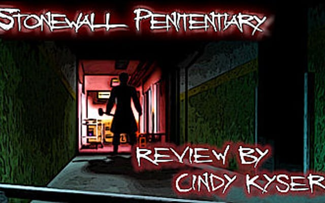 Stonewall Penitentiary Review
