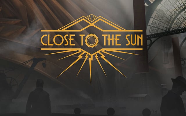 Fly Close to the Sun in 2019