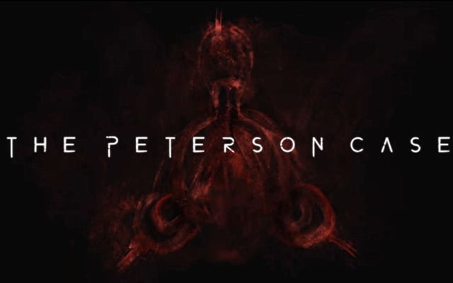 Investigate a Family’s Disappearance in The Peterson Case
