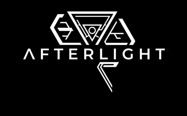 Space Adventure Afterlight Will Travel to Kickstarter in April