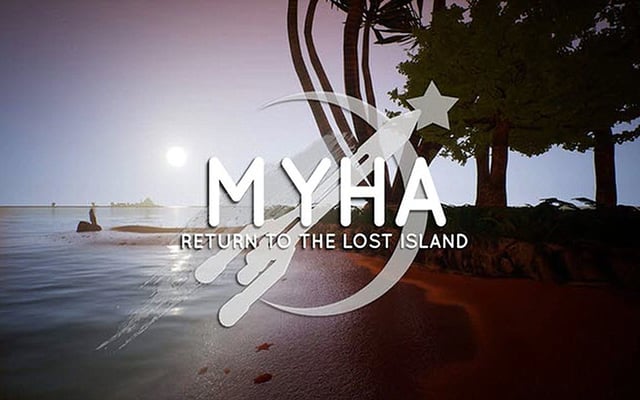 MYHA – Return to the Lost Island Review