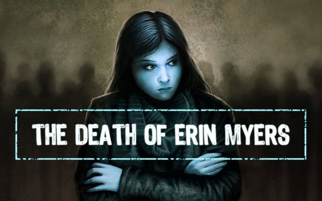 The Death of Erin Myers Review