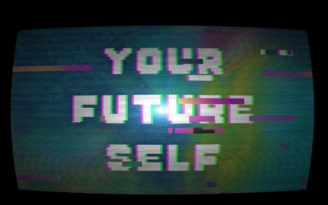 Your Future Self Review