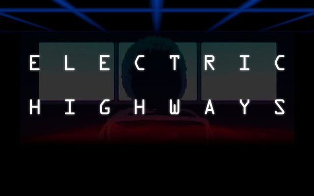 Electric Highways Review
