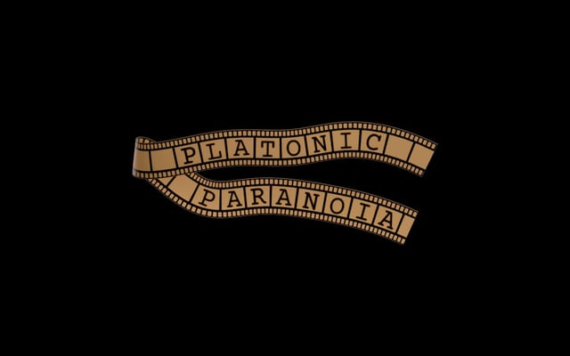 Platonic Paranoia Review