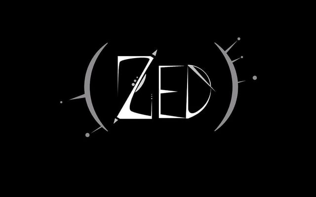 ZED Review