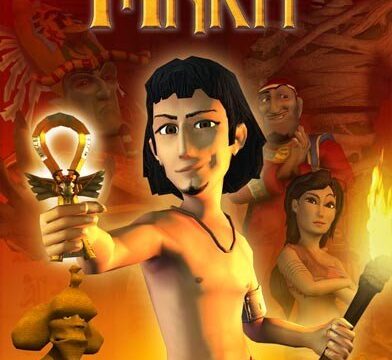 Ankh