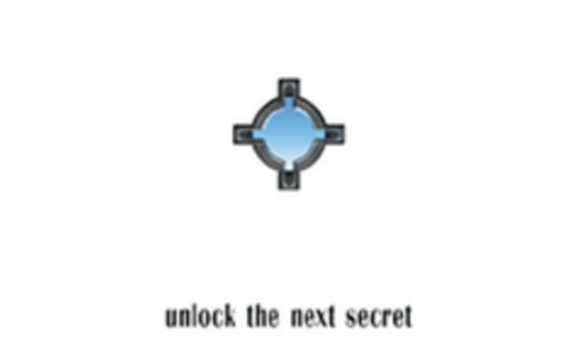 Crystal Key 2: The Far Realm