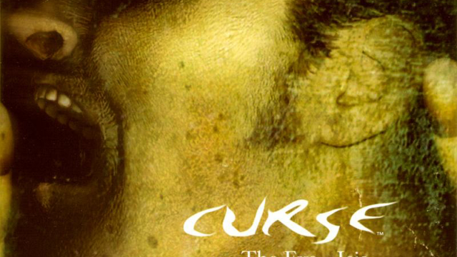 Curse: The Eye of Isis Walkthrough