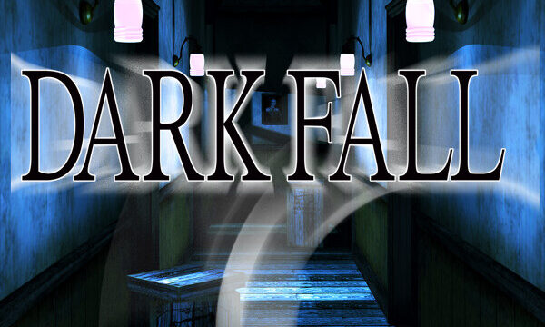 Dark Fall