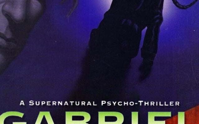 Gabriel Knight: Sins of the Fathers