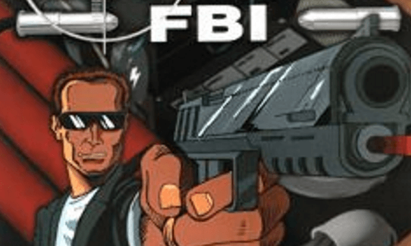 Hopkins FBI