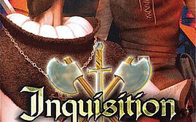 Inquisition