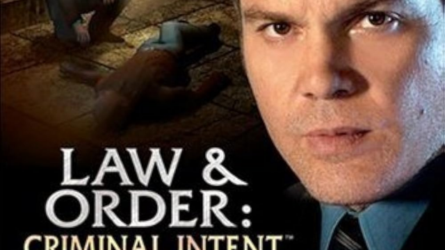 Law & Order: Criminal Intent – Cheats