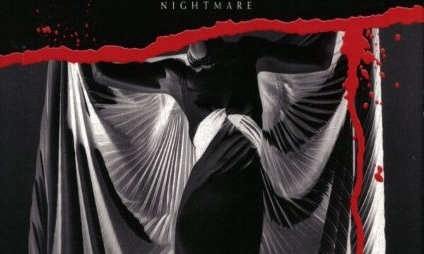 Phantasmagoria
