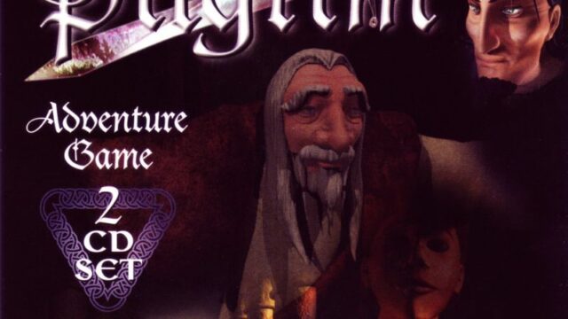 Pilgrim: Faith as a Weapon – Gate of Toulouse