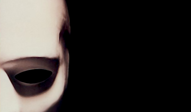 Return of the Phantom – Challenge Mode
