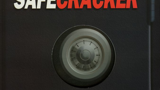 Safecracker – Part 2006