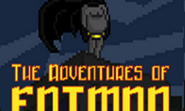 The Adventures of Fatman