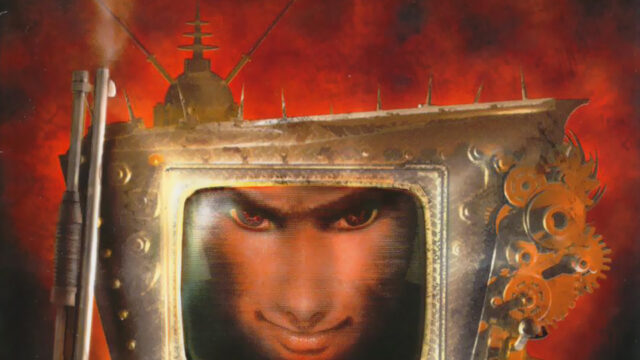 The Devil Inside Walkthrough