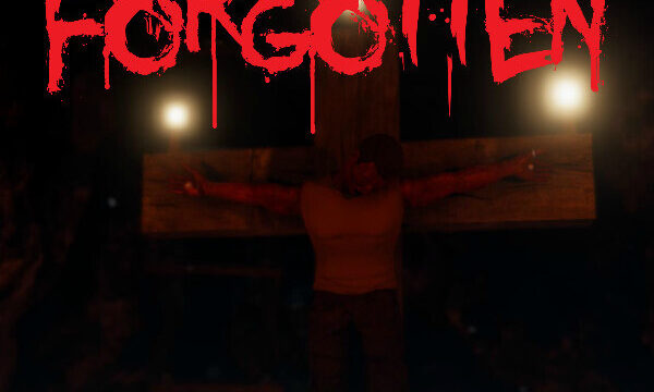 The Forgotten