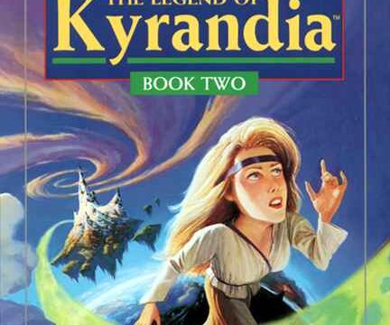 Legend Of Kyrandia: Book 2 – The Hand of Fate | Part 1/2