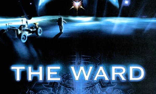 The Ward
