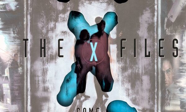 The X-Files Game – Part 3