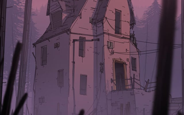 Unforeseen Incidents