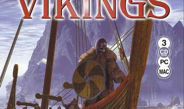 Vikings