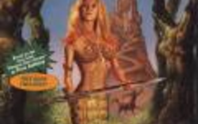 Companions of Xanth Review