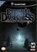 Eternal Darkness Review