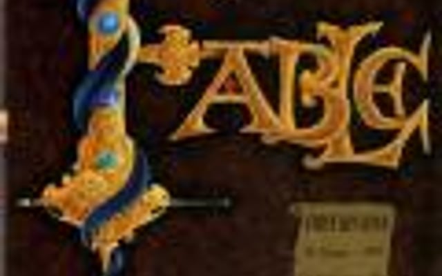 Fable Review — Part 2