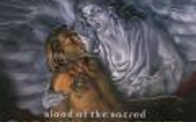 Gabriel Knight 3: Blood of the Sacred, Blood of the Damned