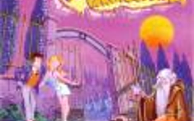 Igor: Objective Uikokahonia Review